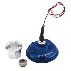 Turbosmart TS-0550-3063