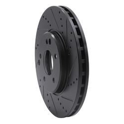 R1 Concepts ECB-63048R