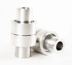 SPL Parts SPL FLBI Z33