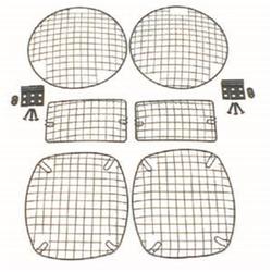 Rugged Ridge 11236.01