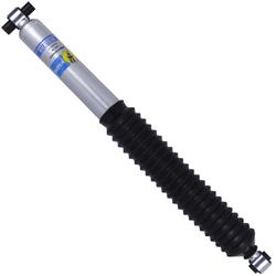 Bilstein 33-316314