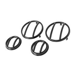 Rugged Ridge 11231.02