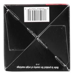 K&N Engineering KN-207