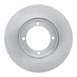 R1 Concepts ERE-72013