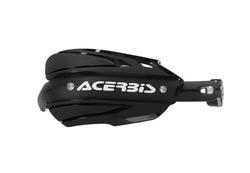 Acerbis 2980461007