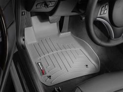 WeatherTech 462531