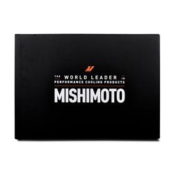 Mishimoto MMRAD-CTR-23