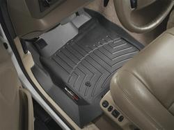 WeatherTech 440021