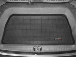 WeatherTech 40143