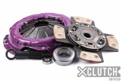 XCLUTCH XKTY22011-1R