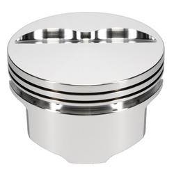 JE Pistons 116857