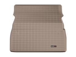 WeatherTech 411050