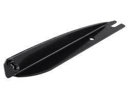 Ford Racing M-16826-M