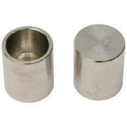 All Balls Racing 18-9008