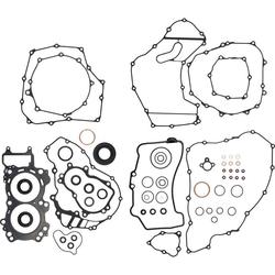 Vertex Pistons 8110032