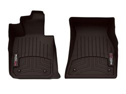 WeatherTech 4716931