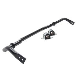 ST Suspensions 51302