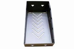 Fishbone Offroad FB21301