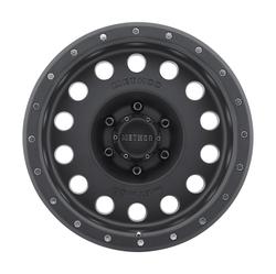 Method Wheels MR30778560500