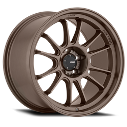 Konig HG85100358