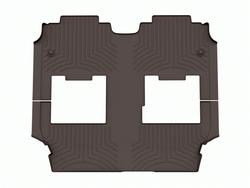 WeatherTech 4716622