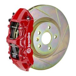 Brembo 1M5.8001A2
