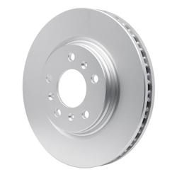 R1 Concepts RRE-52024