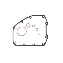 Cometic Gasket C10032