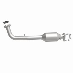 Magnaflow 52041