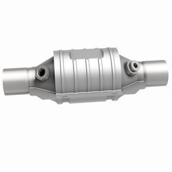 Magnaflow 53064