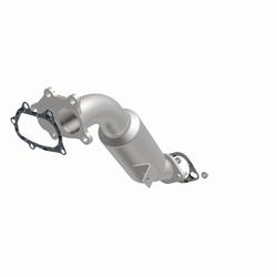 Magnaflow 49160