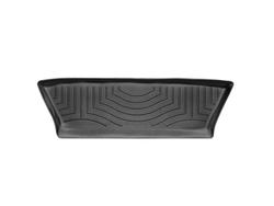 WeatherTech 440943