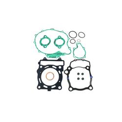 Athena P400427870014