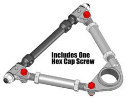 SPC Performance 92014