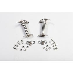 Rugged Ridge 11116.01