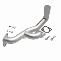 Magnaflow 107-0186
