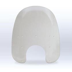 National Cycle 22301A