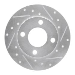 R1 Concepts EDZ-73006R