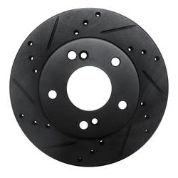 R1 Concepts ECB-67047L