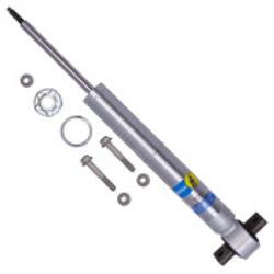 Bilstein 24-323550
