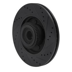 R1 Concepts ECB-54184L