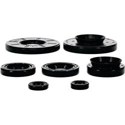Vertex Pistons 822396