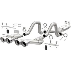 Magnaflow 15281