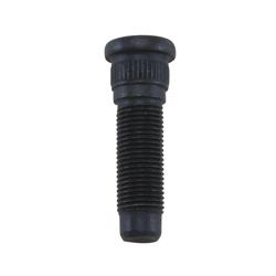 Yukon Gear & Axle YSPSTUD-005