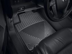 WeatherTech W148