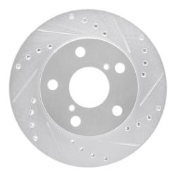 R1 Concepts EDZ-76047R