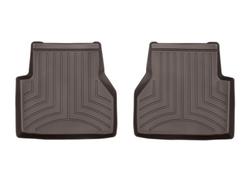 WeatherTech 4715113
