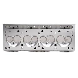 Edelbrock 61525