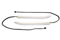 Diode Dynamics DD2225