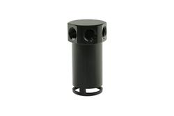 Turbosmart TS-0720-1004